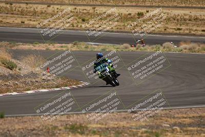 media/Apr-19-2025-AHRMA (Sat) [[3d98ca3309]]/Race/Group 4/Turn 4/